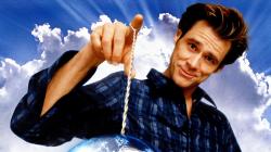 Jim Carrey images are free to download and you can share it with your friends and family. For downloading instruction please go you “How to Download” page ...