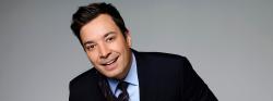 The Tonight Show Starring Jimmy Fallon: Premiere Review