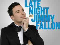 Sylvan Esso playing The Tonight Show with Jimmy Fallon on 7/9!