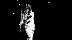 View And Download Jimmy Page HD Wallpapers ...