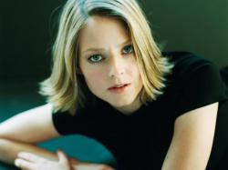 Jodie Foster Coming Out: “This Is Something For Us.”