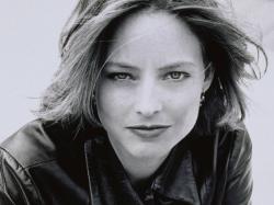Jodie Foster 33 Thumb