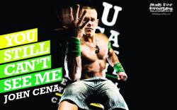 John Cena Pictures hd and john cena hd wallpapers are specially collected for the the lovers of wwe. Feel free to download and enjoy.