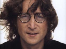 John Lennon was fatally shot by Mark Chapman at the entryway of his The Dakota home, in New York City, on this day in 1980, just moments after having ...