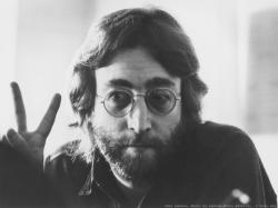 Happy birthday — to John Lennon and to everyone who remembers his music — from me and the rest of scienceblogs!