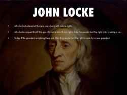 John Locke Quotes HD Wallpaper 12