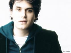 John Mayer John Mayer
