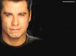 John Travolta HD Wallpapers Free Download