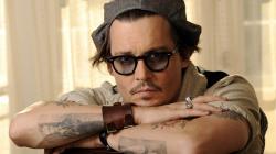 Johnny Depp Is Selling His Entire French Town For $25.8M | Preview Chicago | Chicago Real Estate Entertainment