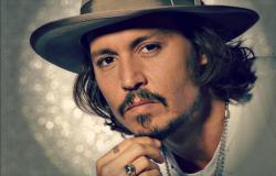Johnny Depp - IMDbJOHNNY DEPP | Latest And Useful ImagesJohnny Depp to Become Dr. Seuss for Illumination and Universal ...Johnny Depp Joins The Mob (Again) As