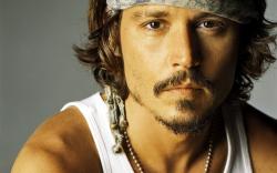 Please check our latest desktop Wallpapers below and bring beauty to your desktop. Johnny Depp HD Wallpaper