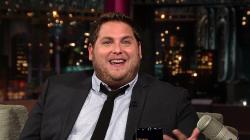 Good for Jonah Hill for rising past his beginnings as the obnoxious, bitingly sarcastic fat kid. He's all set to team up with Mark Wahlberg on an ...