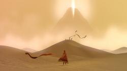 Journey by spyders Tribute to Journey by Matou31 ...