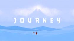 Download the following Excellent Journey Game Wallpaper 3302 by clicking the button positioned underneath the "Download Wallpaper" section.