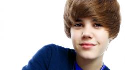 Justin Bieber Young Wallpapers