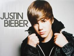 Best Justin Bieber Wallpapers