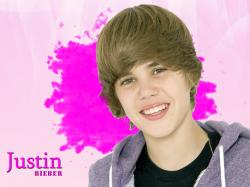Justin Bieber,Justin Bieber wallpapers,Justin Bieber music,Justin Bieber photos,Justin Bieber ringtones,Justin Bieber lyrics,Justin Bieber site