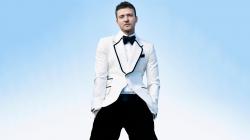 Justin Timberlake. Justin Timberlake Wallpapers & Pictures12