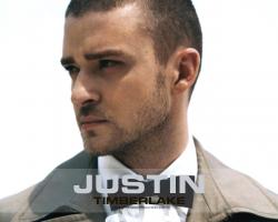 Please check our latest hd widescreen wallpaper below and bring beauty to your desktop. Justin Timberlake Wallpaper