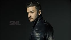 Justin Timberlake Wide Snl Wallpaper 40194