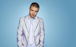 Justin Timberlake Wallpaper 40196