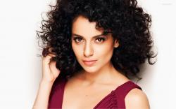 According to media reports emanating from India, one of the most prominent stars of the Bollywood Film Industry, Kangana Ranaut has sent a legal warning to ...