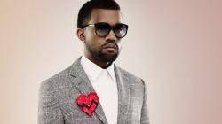 Another Rapper Approached Kanye West