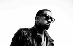 Kanye West Wallpaper (21)