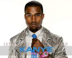 Kanye West Wallpaper 39809