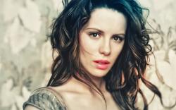 Kate Beckinsale Wallpaper Cool Picture #27210