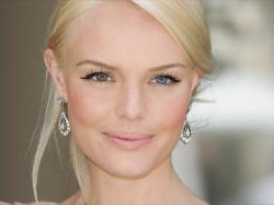 Kate Bosworth Pictures1