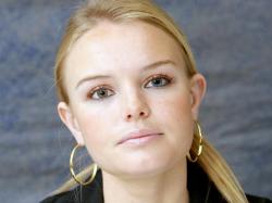 ... Kate Bosworth HD Wallpapers-1 ...