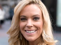 Kate Gosselin would be 'really fine' with kids writing tell-all - TODAY.com
