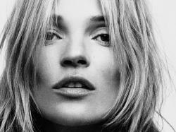 Kate Moss: A Tribute To The Woman We Can't Take Our Eyes Off