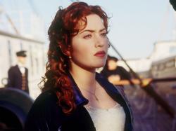 ... Kate Winslet Wallpapers3 ...