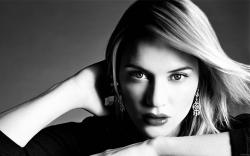 kate-winslet-wallpapers-free ...