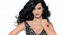 Super Bowl halftime show 2015 performers: Katy Perry joined by Lenny Kravitz, Missy Elliott