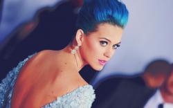 Katy Perry Girl Celebrity Music