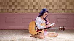 Description: The Wallpaper above is Katy perry songwriter Wallpaper in Resolution 1600x900. Choose your Resolution and Download Katy perry songwriter ...