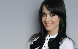 Katy Perry Hot 1680x1050