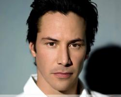 Keanu Reeves: You keep using that term. I do not think it means what you think it means.