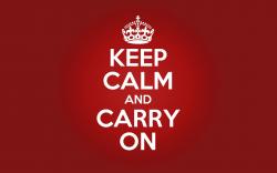 keep_calm_and_carry_on_hd_widescreen_wallpapers_1920x1200