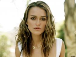 Actress Keira Knightley has bought herself a new home in London. The home was on the market for approximately $6.5 million – but it's not known how much the ...