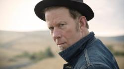 Of Course Tom Waits and Keith Richards Covered a Sea Shanty Together