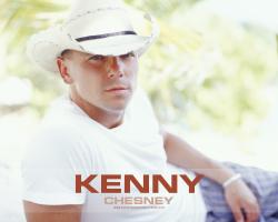 Kenny Chesney Wallpaper - Original size, download now.