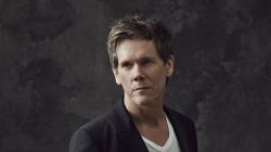 Hot off “The Following,” Kevin Bacon, pictured above, will star in 6 Miranda Dr., a new micro-budget thriller that would also star Pitch Black and Silent ...