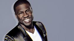 ... Kevin Hart Pictures · Kevin Hart Wallpaper