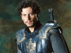 king arthur character photo Width: 1024 Height: 768 photography .