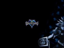 Kingdom Hearts Hd Wallpaper: Pics for Gt Kingdom Hearts Heartless Wallpaper Hd 1600x1200px