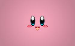 Most Downloaded Kirby Wallpapers Full Hd Wallpaper Search